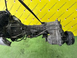 АКПП LAND ROVER RANGE ROVER 1994-2001 P38A 46D 1043030061 2 ракурс АКПП LAND ROVER RANGE ROVER 1994-2001 P38A 46D 1043030061 2 ракурс