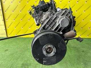 АКПП LAND ROVER RANGE ROVER 1994-2001 P38A 46D 1043030061 3 ракурс АКПП LAND ROVER RANGE ROVER 1994-2001 P38A 46D 1043030061 3 ракурс