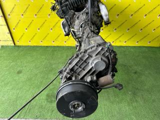 АКПП LAND ROVER RANGE ROVER 1994-2001 P38A 46D 1043030061 4 ракурс АКПП LAND ROVER RANGE ROVER 1994-2001 P38A 46D 1043030061 4 ракурс