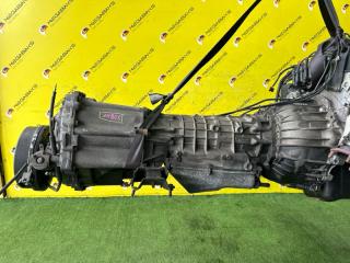 АКПП LAND ROVER RANGE ROVER 1994-2001 P38A 46D 1043030061 5 ракурс АКПП LAND ROVER RANGE ROVER 1994-2001 P38A 46D 1043030061 5 ракурс