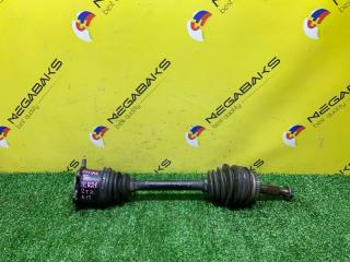 Привод правый передний TOYOTA ESTIMA TCR21 2TZ-FZE 4343028031 1 ракурс