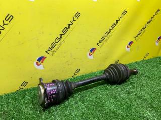 Привод правый передний TOYOTA ESTIMA TCR21 2TZ-FZE 4343028031 3 ракурс