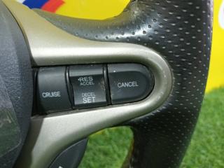 Руль HONDA FIT GP1 LDA 78501TF0N61ZA 3 ракурс