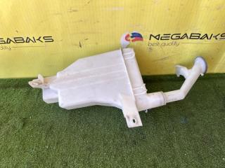 Бачок стеклоомывателя NISSAN NOTE E12 HR12DE 289101HA0A 4 ракурс