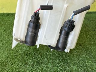 Бачок стеклоомывателя TOYOTA VOXY ZRR70 3ZR-FAE 060851074 4 ракурс