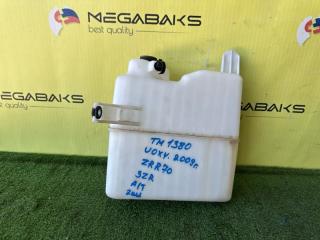 Влагоотделитель TOYOTA VOXY ZRR70 3ZR-FAE 1789337030 1 ракурс