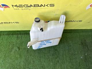 Влагоотделитель TOYOTA VOXY ZRR70 3ZR-FAE 1789337030 2 ракурс