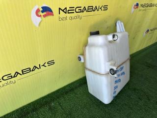 Влагоотделитель TOYOTA VOXY ZRR70 3ZR-FAE 1789337030 3 ракурс