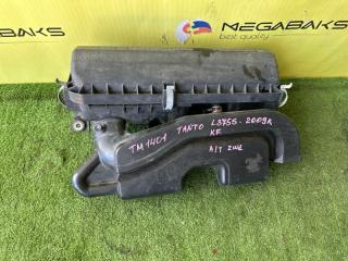 Корпус воздушного фильтра DAIHATSU TANTO L375S KF-VE 17700B2090 2 ракурс