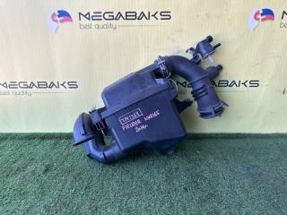 Корпус воздушного фильтра TOYOTA COROLLA FIELDER NKE165 1NZ-FXE 1770021200 1 ракурс