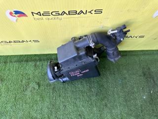 Корпус воздушного фильтра TOYOTA COROLLA FIELDER NKE165 1NZ-FXE 1770021200 2 ракурс