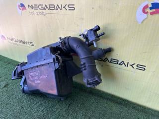 Корпус воздушного фильтра TOYOTA COROLLA FIELDER NKE165 1NZ-FXE 1770021200 4 ракурс