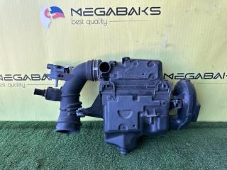 Корпус воздушного фильтра TOYOTA COROLLA FIELDER NKE165 1NZ-FXE 1770021200 5 ракурс