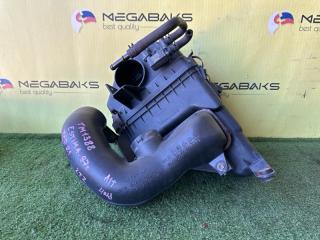 Корпус воздушного фильтра TOYOTA ESTIMA TCR21 2TZ-FZE 1770076140 1 ракурс Корпус воздушного фильтра TOYOTA ESTIMA TCR21 2TZ-FZE 1770076140 1 ракурс