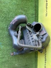 Корпус воздушного фильтра TOYOTA ESTIMA TCR21 2TZ-FZE 1770076140 2 ракурс Корпус воздушного фильтра TOYOTA ESTIMA TCR21 2TZ-FZE 1770076140 2 ракурс