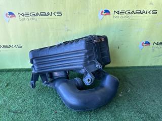 Корпус воздушного фильтра TOYOTA ESTIMA TCR21 2TZ-FZE 1770076140 5 ракурс
