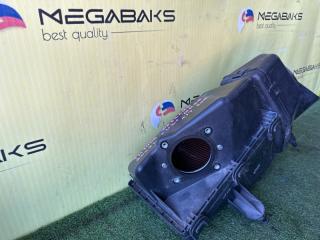 Корпус воздушного фильтра NISSAN PRESAGE TU31 QR25DE 16500CA00A 3 ракурс