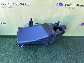 Корпус воздушного фильтра NISSAN PRESAGE TU31 QR25DE 16500CA00A 5 ракурс