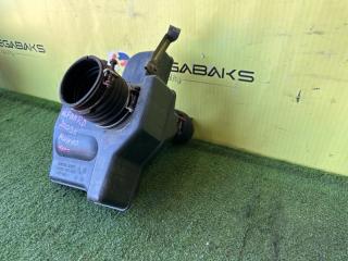 Влагоотделитель TOYOTA ALPHARD MNH10 1MZ-FE 1789320050 4 ракурс