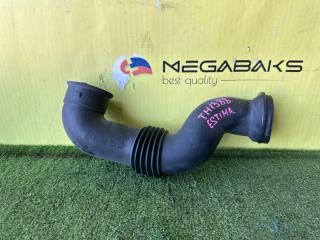 Патрубок воздушного фильтра TOYOTA ESTIMA TCR21 2TZ-FZE 5281128030 1 ракурс Патрубок воздушного фильтра TOYOTA ESTIMA TCR21 2TZ-FZE 5281128030 1 ракурс