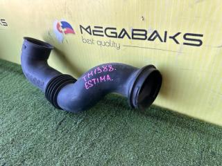 Патрубок воздушного фильтра TOYOTA ESTIMA TCR21 2TZ-FZE 5281128030 4 ракурс Патрубок воздушного фильтра TOYOTA ESTIMA TCR21 2TZ-FZE 5281128030 4 ракурс