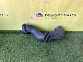 Патрубок воздушного фильтра TOYOTA ESTIMA TCR21 2TZ-FZE 5281128030 5 ракурс Патрубок воздушного фильтра TOYOTA ESTIMA TCR21 2TZ-FZE 5281128030 5 ракурс