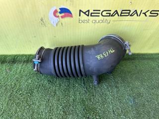 Патрубок воздушного фильтра TOYOTA ESTIMA TCR21 2TZ-FZE 1788176070 5 ракурс Патрубок воздушного фильтра TOYOTA ESTIMA TCR21 2TZ-FZE 1788176070 5 ракурс