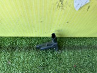 Расходомер воздушный TOYOTA COROLLA FIELDER NKE165 1NZ-FXE 222040T040 2 ракурс