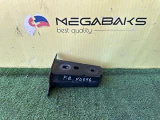Жесткость бампера правая передняя MAZDA DEMIO DJ5FS S5-DPTS 1 ракурс