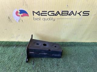 Жесткость бампера правая передняя MAZDA DEMIO DJ5FS S5-DPTS 2 ракурс