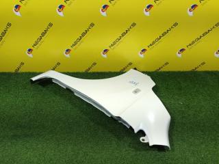 Крыло левое переднее HONDA N-WGN JH2 S07A 5 ракурс