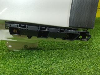 Крыло левое переднее SUBARU XV GP7 57120FJ060 4 ракурс