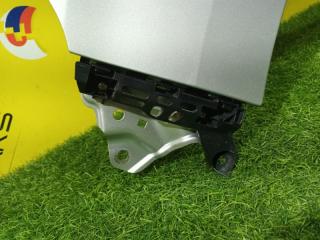 Крыло левое переднее HONDA N-WGN JH1 S07A 2 ракурс
