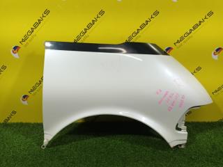 Крыло правое переднее TOYOTA ESTIMA TCR21 2TZ-FZE 5380128060 1 ракурс