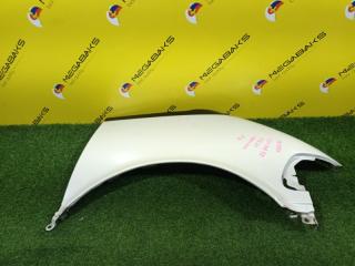 Крыло правое переднее TOYOTA ESTIMA TCR21 2TZ-FZE 5380128060 3 ракурс