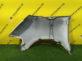 Крыло правое переднее TOYOTA ESTIMA TCR21 2TZ-FZE 5380128060 4 ракурс