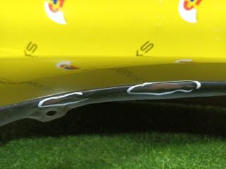 Крыло правое переднее NISSAN PRIMERA WP11 SR18DE 631003J130 4 ракурс Крыло правое переднее NISSAN PRIMERA WP11 SR18DE 631003J130 4 ракурс