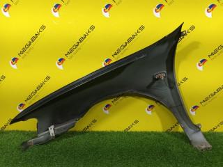 Крыло правое переднее NISSAN PRIMERA WP11 SR18DE 631003J130 5 ракурс Крыло правое переднее NISSAN PRIMERA WP11 SR18DE 631003J130 5 ракурс