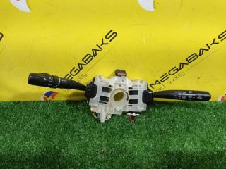 Блок подрулевых переключателей  SUBARU IMPREZA GF2 EJ22 ,83111FC040 1 ракурс