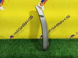 Накладка на крыло левая передняя TOYOTA ESTIMA TCR21 2TZ-FZE 7691295D00 1 ракурс