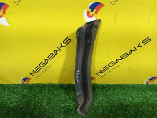 Накладка на крыло левая передняя TOYOTA ESTIMA TCR21 2TZ-FZE 7691295D00 2 ракурс