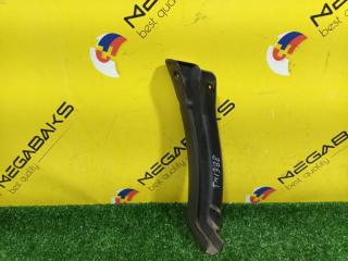 Накладка на крыло правая передняя TOYOTA ESTIMA TCR21 2TZ-FZE 7691195D00 2 ракурс