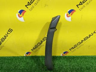 Накладка на крыло правая передняя TOYOTA ESTIMA TCR20 2TZ-FE 7691195D00 1 ракурс
