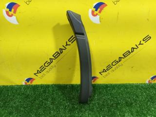 Накладка на крыло левая передняя TOYOTA ESTIMA TCR20 2TZ-FE 7691295D00 1 ракурс