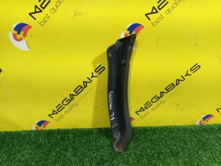Накладка на крыло левая передняя TOYOTA ESTIMA TCR20 2TZ-FE 7691295D00 2 ракурс