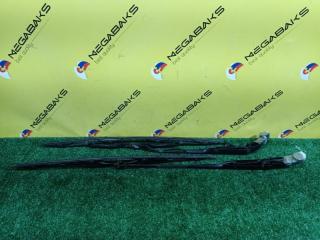 Дворник TOYOTA ESTIMA TCR21 2TZ-FZE 8521128080 2 ракурс