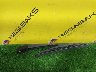 Дворник 5-й двери HONDA STREAM RN6 R18A 76740SCVA01ZB 1 ракурс