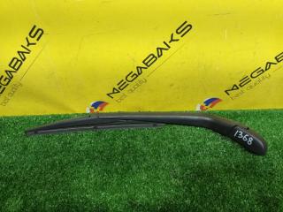Дворник 5-й двери TOYOTA COROLLA FIELDER NKE165 1NZ-FXE 8524113090 1 ракурс