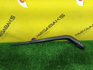 Дворник 5-й двери TOYOTA COROLLA FIELDER NKE165 1NZ-FXE 8524113090 2 ракурс