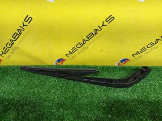 Дворник 5-й двери TOYOTA COROLLA FIELDER NKE165 1NZ-FXE 8524113090 3 ракурс